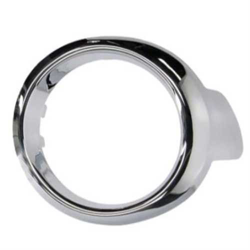 PEUGEOT PARTNER BERLİNGO SİS FAR CERCEVESİ SAĞ KROM Ürün Görseli